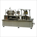 Manufacturers Exporters and Wholesale Suppliers of Automatic Can Filling and Seaming Equipment Delhi Delhi